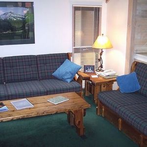 The Ranch Cabins::Travelocity.com