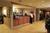Hampton Inn Pensacola-Airport (Cordova Mall Area)::ProfessionalTravelGuide.com