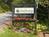 Timberholm Inn B And B::ProfessionalTravelGuide.com