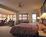 The Sanderling Resort And Spa::Travelocity.com