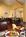 Holiday Inn Salem::Travelocity.com