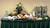Holiday Inn Hotel Suites Carol Stream Wheaton::Priceline.com