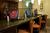 Holiday Inn Melbourne-Viera Conference Ctr::Priceline.com