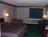 Econo Lodge Streetsboro::Priceline.com