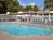 Super 8 Motel - Lake George/Downtown::Orbitz