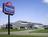 AmericInn Marshalltown::Yahoo! Travel
