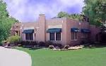 Aesthetique Skin Care Center and Pool of Bethesda Day Spa