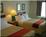 Guesthouse Inn & Suites Monroe::Hotels.com