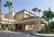 Holiday Inn Express Colton::Orbitz