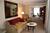 Crowne Plaza Harrisburg from Orbitz