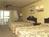 Bar Harbor Inn & Spa::ProfessionalTravelGuide.com