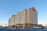 Hilton Garden Inn Richmond South/Southpark