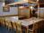 Holiday Inn at the University::Orbitz