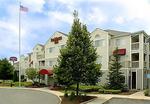 Tn-g82645_ext_01_f