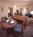 Woodfin Suites Hotel San Diego from Yahoo! Travel