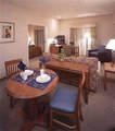 Tn-r86050_room_02_e