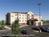 Holiday Inn Express And Suites::Travelocity.com