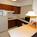 Residence Inn by Marriott Vacaville::Travelocity.com