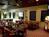 Holiday Inn Boston Logan Airport::Orbitz
