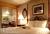 TimberMist::BedAndBreakfast.com