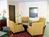 Best Western Evans Hotel::Hotels.com