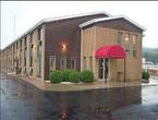 Howard Johnson Eau Claire