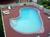 ResortQuest Rentals at Gulfview II::Priceline.com