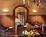 The Friends Lake Inn::BedAndBreakfast.com