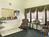 Super 8 Motel - Eureka::Travelocity.com