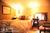 Union Street Guest House::BedAndBreakfast.com