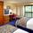 Courtyard By Marriott Pittsburgh West Homestead Waterfront::Travelocity.com