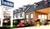 Best Western Palm Garden Inn::Yahoo! Travel
