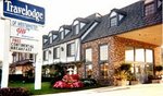 Best Western Palm Garden Inn