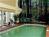 Holiday Inn Express Fortuna (Ferndale Area)::Priceline.com