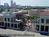 Pinky-063789_ext_11_e