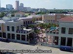 Las Palmas Hotel and Suites