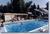 Shorelands Guest Resort::ProfessionalTravelGuide.com
