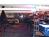 Scranton Pa Days Inn::Hotels.com