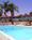Rodeway Inn Fallbrook::Expedia