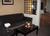 Comfort Inn Oak Ridge::Priceline.com