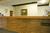 Best Western Shelbyville Inn from Expedia