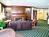 Kress Inn Clarion Collection::Hotels.com