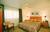 Marin Suites Hotel from Travelocity.com