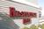 Residence Inn by Marriott Oklahoma City from Expedia