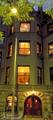 Country Inn the City::BedAndBreakfast.com