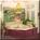 The Butler House::BedAndBreakfast.com