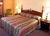 Best Western Coral Hills::Travelocity.com