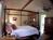 Chimes Bed & Breakfast::BedAndBreakfast.com
