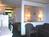 Super 8 Motel & Suites - Sacramento/State Capitol::Yahoo! Travel