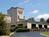 Comfort Suites Morristown::Priceline.com